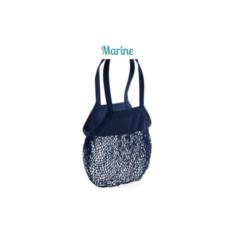 Sac filet - Summer lover