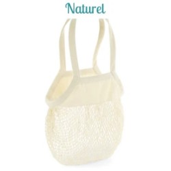 Sac filet - Summer lover