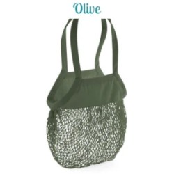 Sac filet - Summer lover
