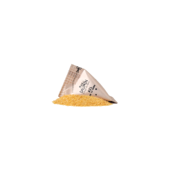 Boite 10 berlingots Epices Ail de France - 200 Gr