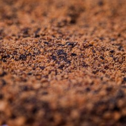 Boite 10 berlingots Epices Fève Tonka Bio - 150 Gr