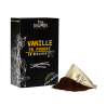 Boite 8 berlingots Epices Vanille bourbon en poudre - 105 Gr