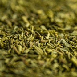 Boite 10 berlingots Epices Herbes de Provence Bio- 110 Gr