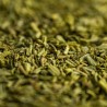 Boite 10 berlingots Epices Herbes de Provence Bio- 110 Gr