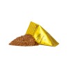 Boite 10 berlingots Coriandre Bio de France - 170 Gr