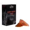 Boite 10 berlingots Curry rouge Thaï - 180 Gr