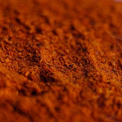 Boite 10 berlingots Curry rouge Thaï - 180 Gr