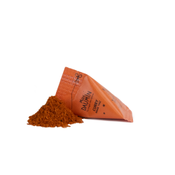 Boite 10 berlingots Curry rouge Thaï - 180 Gr