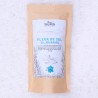 Fleur de sel de Guérande - 110 Gr