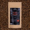 Poivre de la Jamaïque - 55 Gr