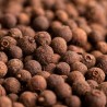 Poivre de la Jamaïque - 55 Gr