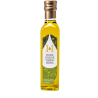 Huile d'olive vierge extra - 25 Cl