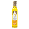 Huile vierge de noisette toastée - 25 Cl