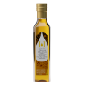 Huile d'olive au Basilic - 25 Cl