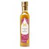 Vinaigre de mangue - 25 Cl