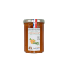 Confiture d'Abricot romarin - 230 Gr