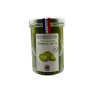 Confiture de Tomate verte - 230 Gr