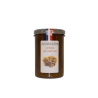Crème de Marron - 230 gr