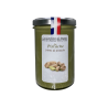 Crème de Pistache - 220 Gr