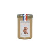 La Blanche - Crème de noisette - 220 Gr