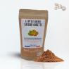 Le petit choco saveur Noisette - 150 Gr