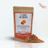 Le petit choco saveur Caramel - 150 Gr