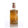 Punch au rhum Passion poivre de Timut - 70 Cl