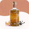 Punch au rhum Passion poivre de Timut - 70 Cl