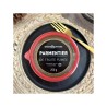 Parmentier de truite fumée de Bretagne - 250 Gr