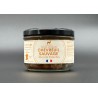 Terrine de Chevreuil sauvage abricot et pistaches - 100 Gr