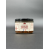 Terrine de sanglier au piment d'Espelette - 100 gr