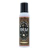 Mousse de liqueur - 120 ml - Rhum