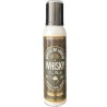 Mousse de liqueur - 120 ml - Whisky