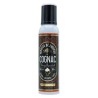 Mousse de liqueur - 120 ml - Cognac