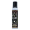 Mousse de liqueur - 120 ml - Calvados