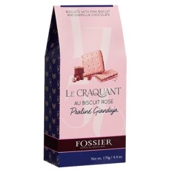 Le craquant - 170 gr