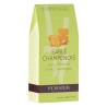 Sablé champenois - 135 Gr
