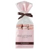 Le biscuit rose - 225 gr