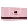 Guinette Marc de Bourgogne - 120 Gr