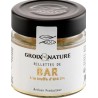 Rillettes bar à la truffe d'été - 100 Gr