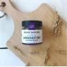 Rillettes de langoustine au safran Breton - 100 gr