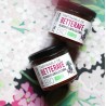 Tartinable de betterave de Groix et lentilles corail - 90 Gr