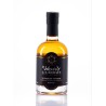 Velours de vinaigre Orange Pain d'épices - 200 ml
