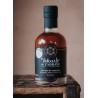 Velours de vinaigre Orange Pain d'épices - 200 ml