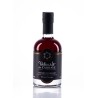 Velours de vinaigre Cassis Poivre de Timut - 200 ml