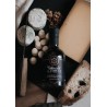Velours de vinaigre Cassis Poivre de Timut - 200 ml