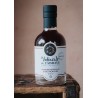 Velours de vinaigre Baies Rouges - 200 ml