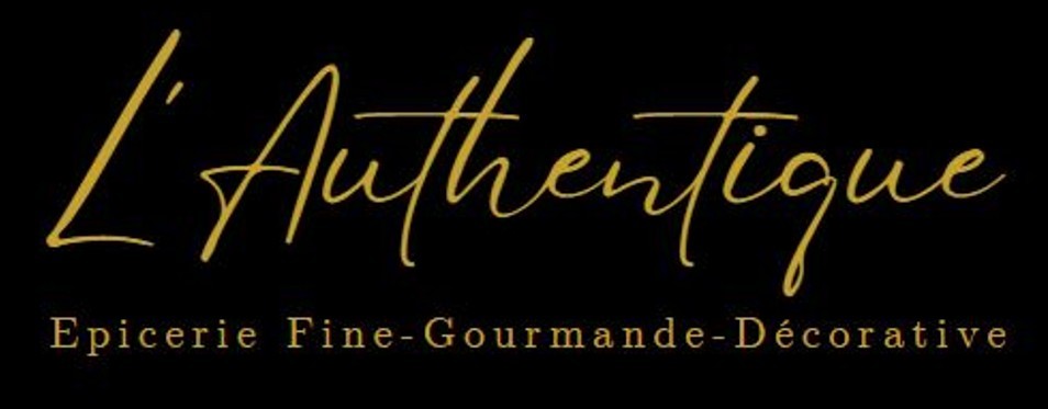 L'Authentique