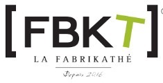 La Fabrikathé