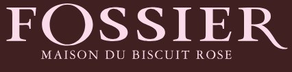FOSSIER